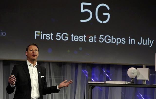 亚洲高清国产拍精品5G:03-12-14-21-27-48Z：38,亚洲高清国产拍精品在5G时代的绽放，深度探索与发展轨迹