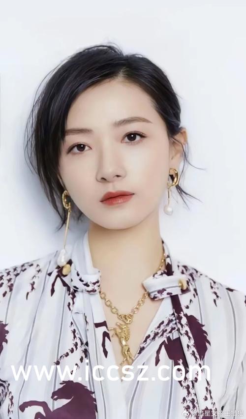 免费A级午夜绝情美女图片:01-03-08-16-26-43A：19,关于免费A级午夜绝情美女图片的探讨与赏析，深度解析图片背后的故事与意义（编号，01-03-08-16-26-43A，日期，19）