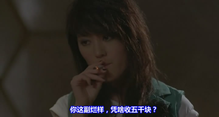 三级日本高清完整版热播:03-07-19-27-41-42G：12,三级日本高清完整版，探索影视魅力的深度之旅（03-07-19-27-41-42G）