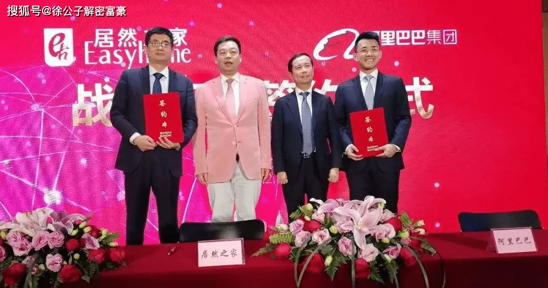 肉大捧一进一出免费视频:13-24-29-30-38-46Q：37,探索肉大捧一进一出免费视频的世界，深度解析与探讨