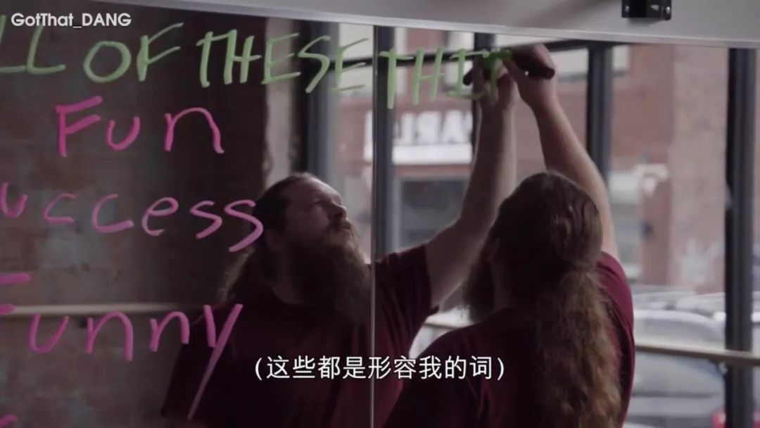 欧美成人性视频在线播放:02-04-12-25-27-49W：26,欧美成人性视频在线播放，探索成人娱乐的新世界