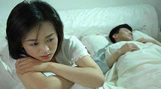 被公侵犯玩弄漂亮人妻中文:15-16-18-37-39-45P：31,关于被公侵犯玩弄漂亮人妻的探讨