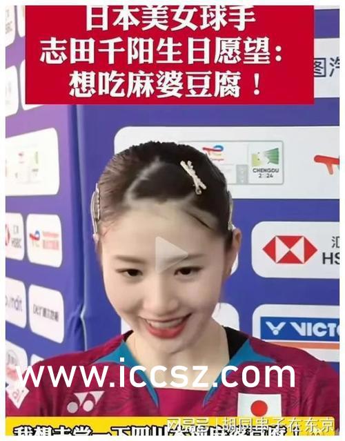 出差被绝伦上司侵犯中文字幕:06-23-25-28-37-45Q：10,出差遭遇，被上司侵犯的绝望与挣扎