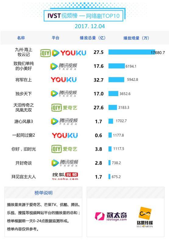 成人无码免费视频在线观看网址:14-19-27-31-38-47J：25,关于成人无码免费视频在线观看的一些误解和澄清