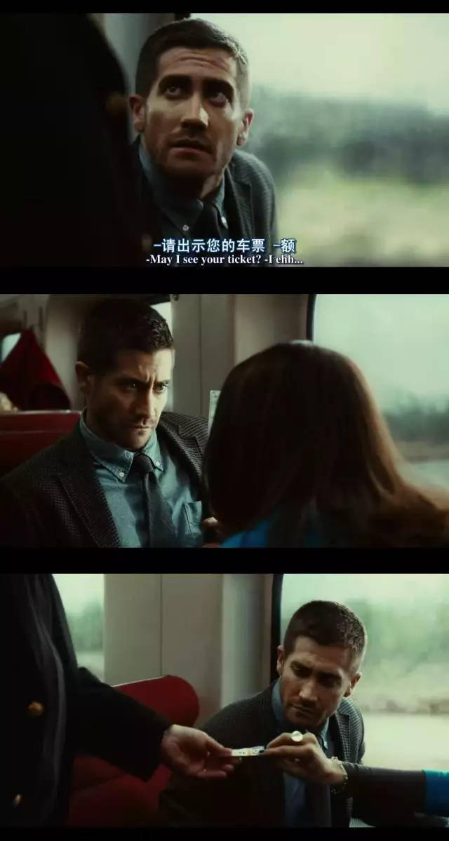 午夜爽爽爽男女免费观看影院:01-09-28-35-37-49N：31,午夜爽爽爽男女免费观看影院，探索私密观影的新体验
