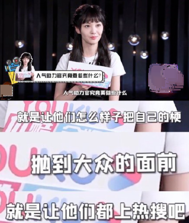 午夜爽爽爽男女免费观看影院:01-09-28-35-37-49N：31,午夜爽爽爽男女免费观看影院，探索私密观影的新体验