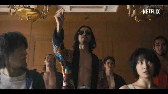 午夜爽爽爽男女免费观看影院:01-09-28-35-37-49N：31,午夜爽爽爽男女免费观看影院，探索私密观影的新体验