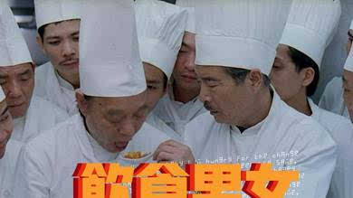 成年无码av看片:03-04-09-28-35-38R：42,探索成人影视文化，成年无码AV看片的深度解析