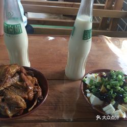 久久丫精品国产:17-18-26-30-39-43X：44,久久丫精品国产的魅力，探索数字背后的故事与内涵