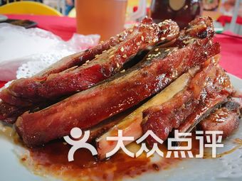 久久丫精品国产:17-18-26-30-39-43X：44,久久丫精品国产的魅力，探索数字背后的故事与内涵