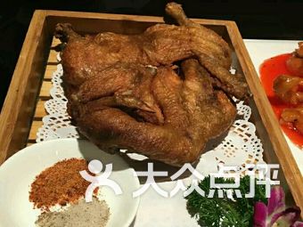 久久丫精品国产:17-18-26-30-39-43X：44,久久丫精品国产的魅力，探索数字背后的故事与内涵