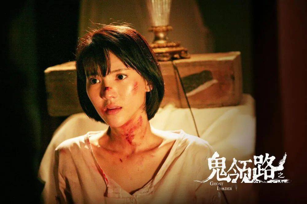 午夜福利资源片在线:21-22-28-42-45-49Y：08,午夜福利资源片在线，探索与警示