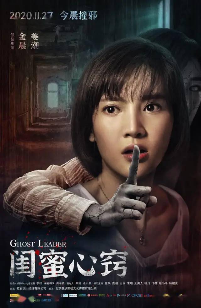 午夜福利资源片在线:21-22-28-42-45-49Y：08,午夜福利资源片在线，探索与警示