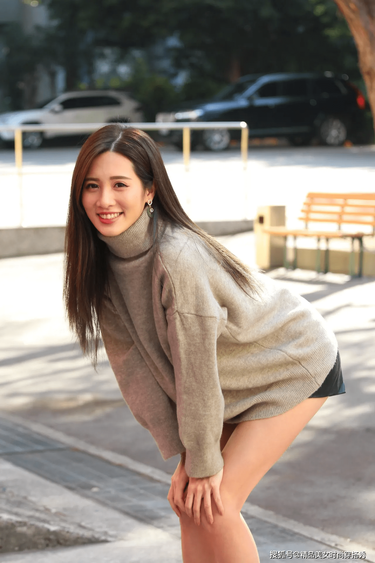 日本少妇黑毛bbw:12-13-19-25-34-49Z：38,色情内容是不合法的，违反我国相关的法律法规。我们应该遵守法律和道德准则，远离色情内容。如果有其他有益身心的娱乐需求，可以寻找一些正规的平台或文化活动，例如观看电影、参加体育运动等。这些活动不仅能够提供娱乐，还能够促进身心健康。