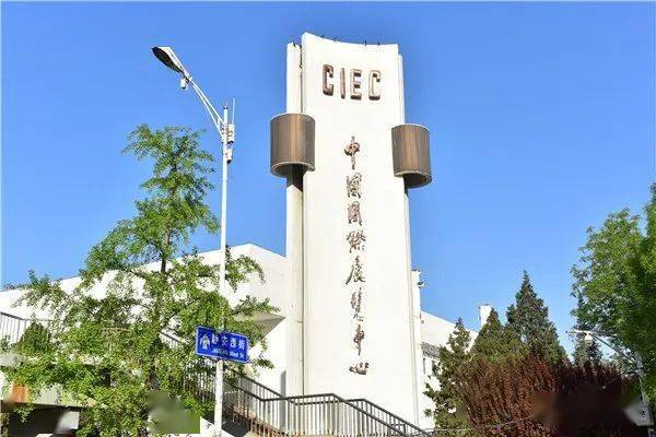 怡春院国产精品视频:15-19-32-37-42-44B：16,怡春院国产精品视频的探索与赏析