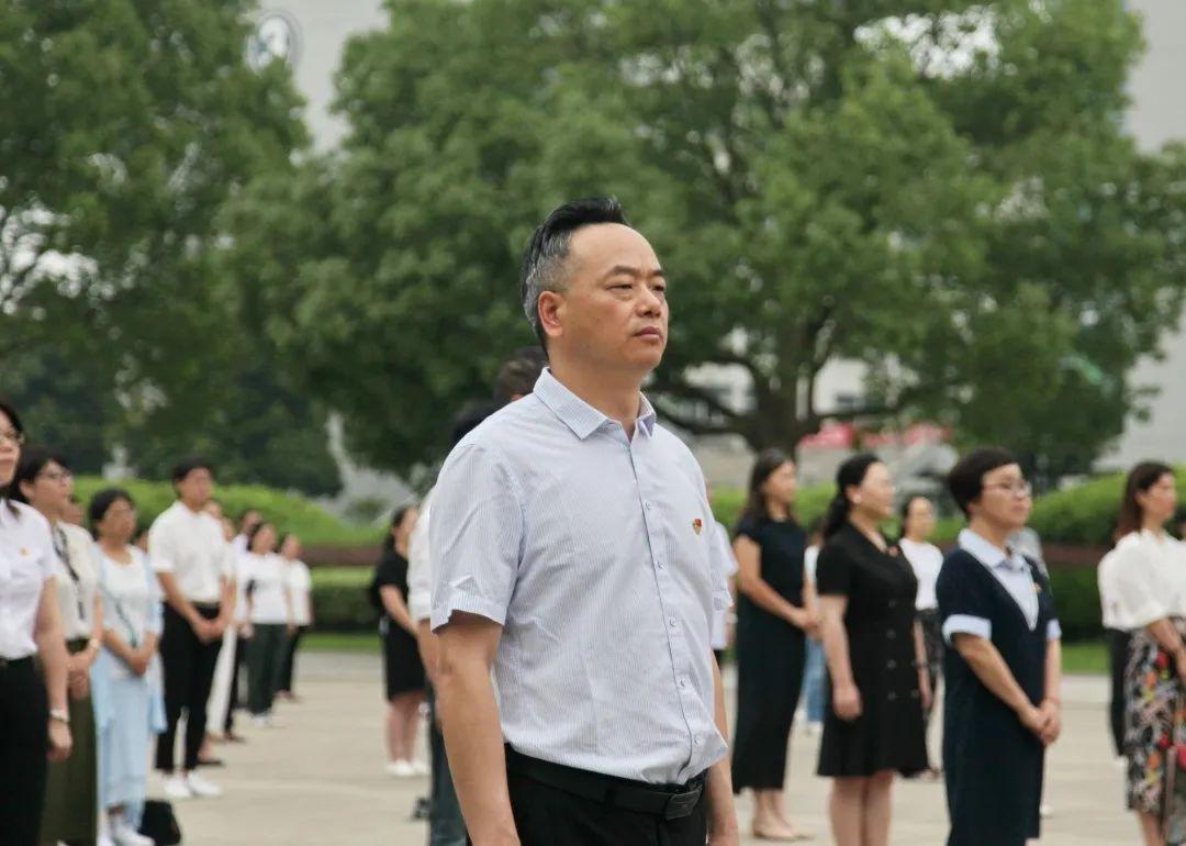99在线这精品视频:03-23-29-33-39-46T：05,探索99在线精品视频，一场关于数字与时间的独特旅程