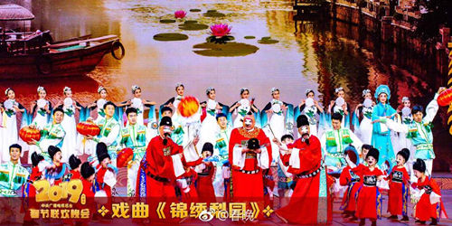国产精品老汉av:08-21-27-37-46-49L：43,国产精品老汉的魅力，一场跨越时空的视听盛宴