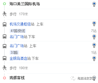 狼友av永久网站:15-16-24-32-35-48Q：33,探索狼友AV永久网站，深入解析一个多元化交流平台的魅力