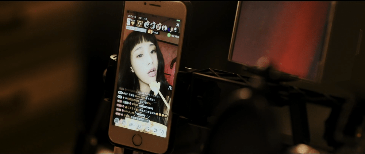 国产现实无码AV:06-25-28-33-36-46G：14,国产现实无码AV，探索与反思