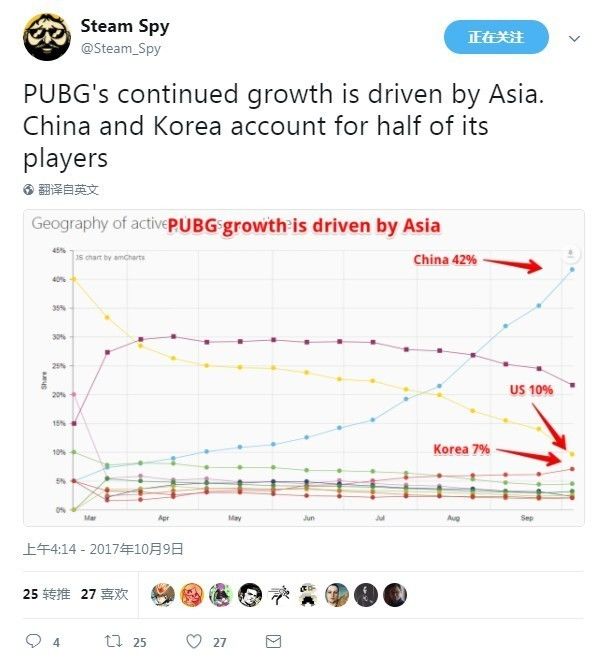 亚洲福利国产网曝:02-07-12-15-17-27W：09,亚洲福利国产网曝，探索数字背后的故事与福利真相