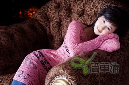 国产美女遭强高潮网站:03-18-19-22-39-46T：41,国产美女遭遇网络风波，探究背后的真相
