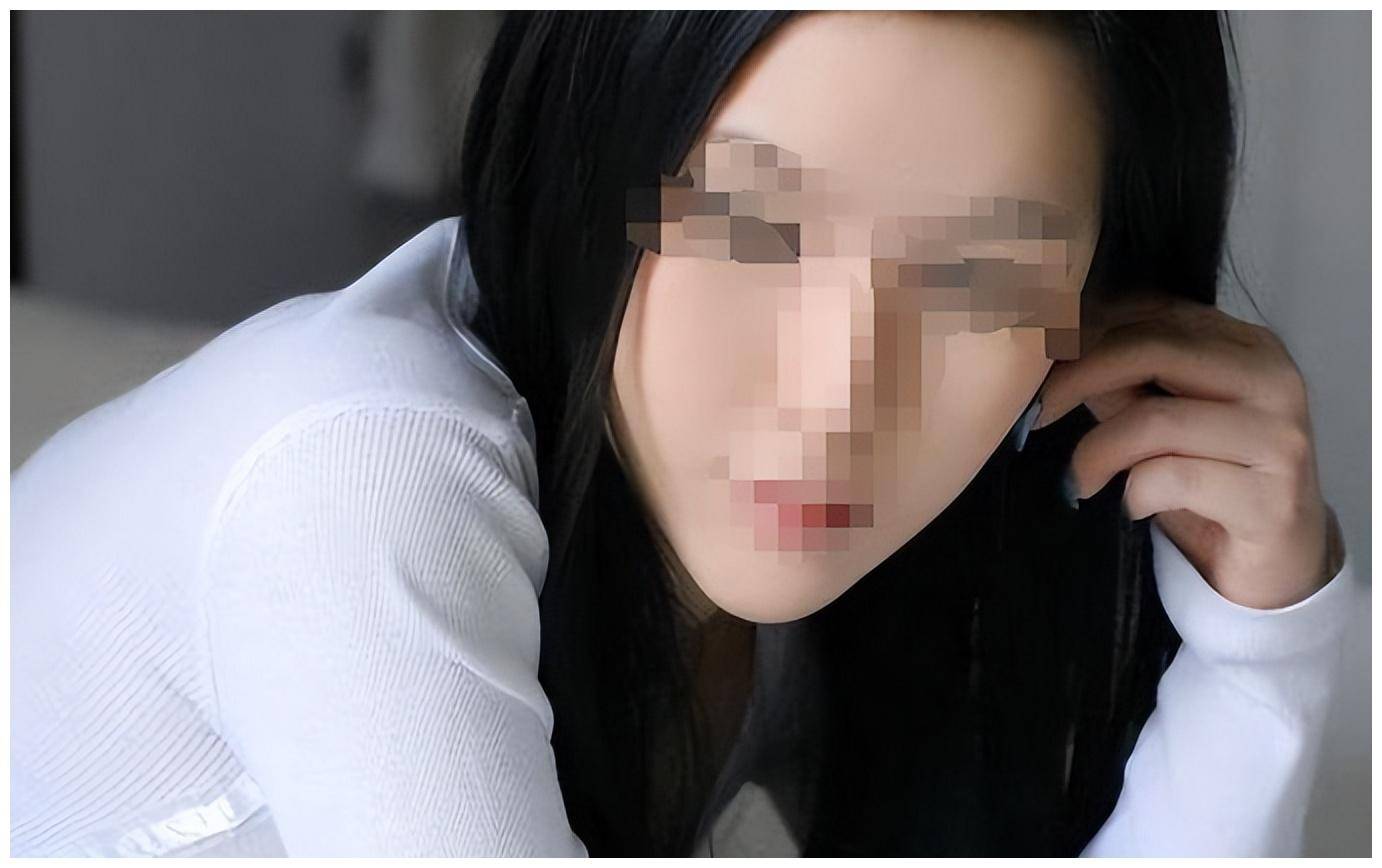 国产美女遭强高潮网站:03-18-19-22-39-46T：41,国产美女遭遇网络风波，探究背后的真相