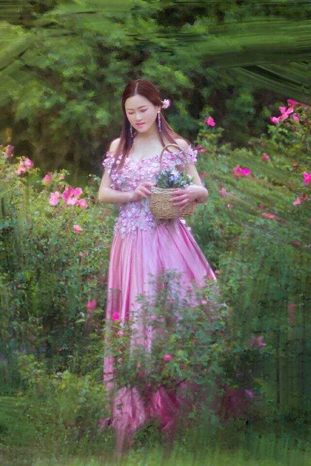 丁香五月好婷婷深深爱:09-15-22-25-38-46Q：09,丁香五月好婷婷深深爱，一场时光与情感的交织