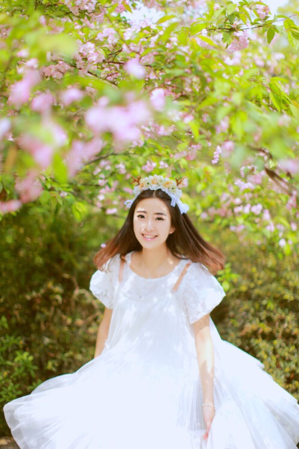 丁香五月好婷婷深深爱:09-15-22-25-38-46Q：09,丁香五月好婷婷深深爱，一场时光与情感的交织