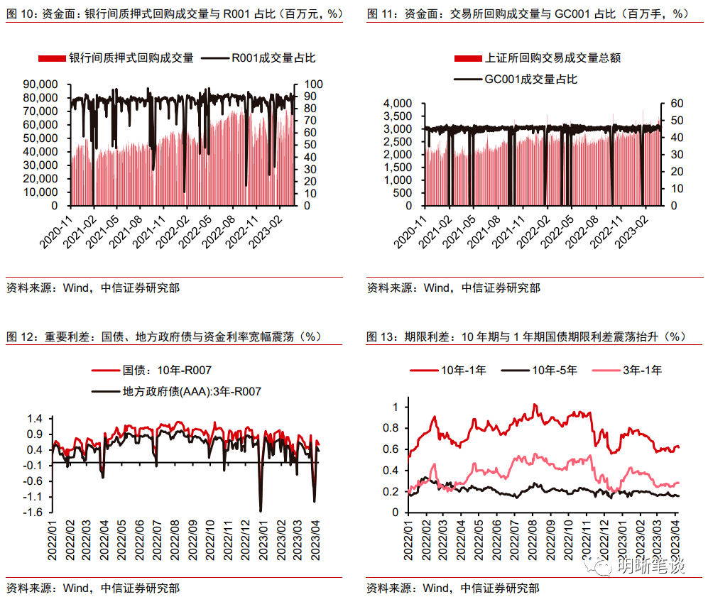 国内精品一卡二卡三卡:08-11-18-20-30-33X：03,探索国内精品一卡二卡三卡，深度解析与体验报告（08-11-18-20-30-33X及03系列）