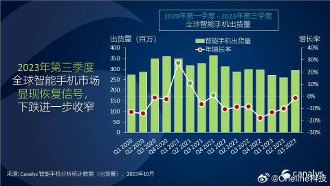 国内精品一卡二卡三卡:08-11-18-20-30-33X：03,探索国内精品一卡二卡三卡，深度解析与体验报告（08-11-18-20-30-33X及03系列）