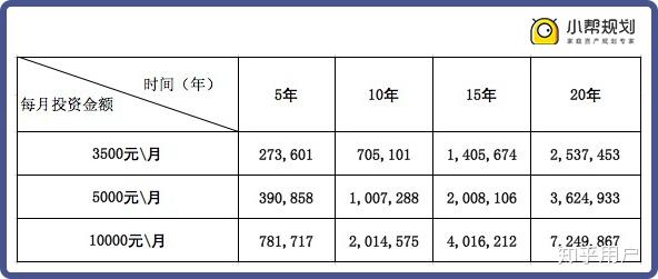 国内精品一卡二卡三卡:08-11-18-20-30-33X：03,探索国内精品一卡二卡三卡，深度解析与体验报告（08-11-18-20-30-33X及03系列）
