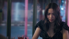 加勒比东京热无码中文:02-05-19-32-42-44R：17,加勒比东京热，探索无码中文的魅力与独特之处