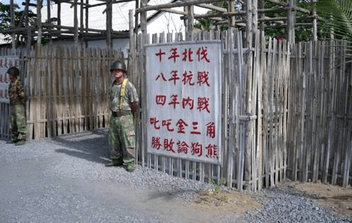 亚洲人成在线播放无码:06-07-24-31-34-49S：49,亚洲影视文化中的探索，在线播放无码内容的深度解析