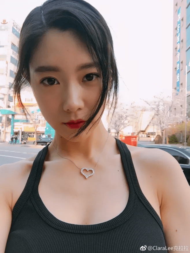 亚洲人成在线播放无码:06-07-24-31-34-49S：49,亚洲影视文化中的探索，在线播放无码内容的深度解析
