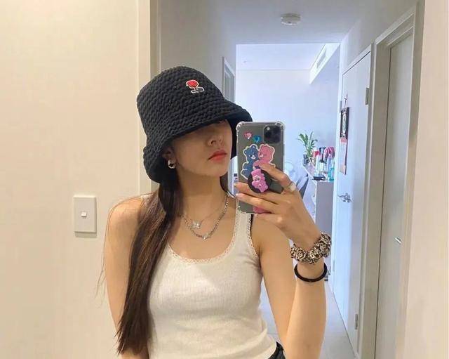 中国白胖bbw熟女多毛:01-11-14-31-32-48R：06,关于中国白胖BBW熟女多毛的一些探讨（关键词，中国白胖BBW熟女多毛）