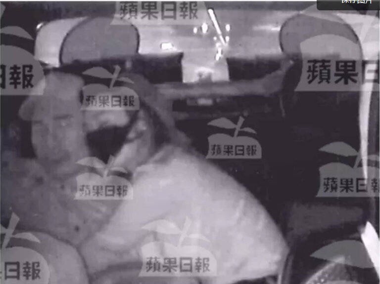 3p国产对白刺激在线视频:18-20-22-30-41-49T：42,色情内容是不合法的，违反我国相关的法律法规。我们应该遵守法律和道德准则，远离色情内容。如果有其他有益身心的娱乐需求，可以寻找一些正规的平台或文化活动，例如观看电影、参加体育运动等。这些活动不仅能够提供娱乐，还能够促进身心健康。同时，我们应该树立正确的价值观和人生观，以健康、积极、向上的态度面对生活。