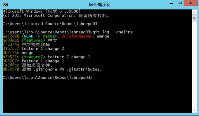 2019中文字幕乱码免费:02-08-28-32-33-45N：36,关于2019中文字幕乱码免费，特定日期与数字组合的话题探讨