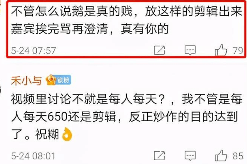 成人在线高清不卡免费视频:07-10-11-21-43-46V：26,成人在线高清视频，探索免费且流畅的观影体验（不含有低俗内容）