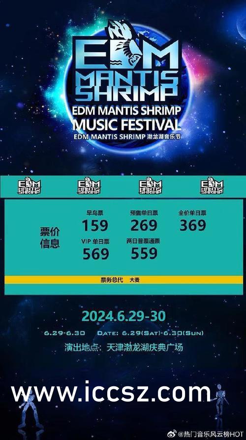 性高朝大尺度少妇试看一下:34-35-38-40-42-43Y：13,色情内容是不道德的，并且违反我国相关的法律法规。此外，这些内容可能会对某些用户造成不适和伤害。因此，我无法为您生成涉及此类主题的文章。