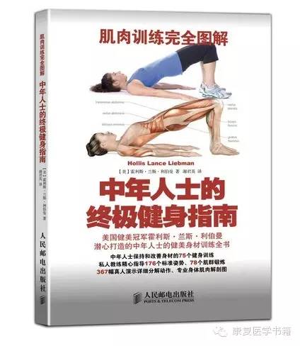 成年无码AV动漫全部免费:06-07-19-23-28-43Z：11,探索成年无码AV动漫的世界，免费资源的全新指南（06-07-19-23-28-43Z及更多）