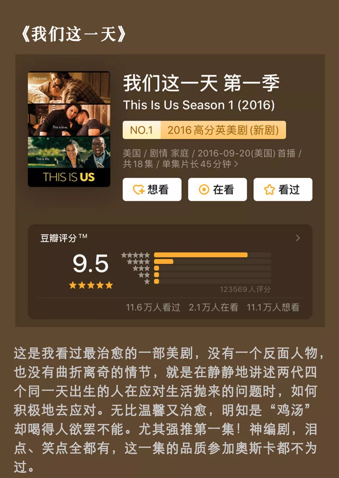 av在线播放www啦啦啦:01-15-20-25-27-29K：40,AV在线播放，探索数字时代的影音娱乐新领域