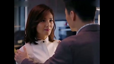 青青青国产最新视频在线观看:05-18-33-38-46-49D：06,青青青国产视频的魅力，在线观看的新体验