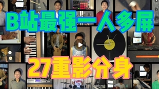 无码午夜福利院免费200集:10-26-27-28-33-45E：39,探索无码午夜福利院的温暖故事——免费剧集深度解析