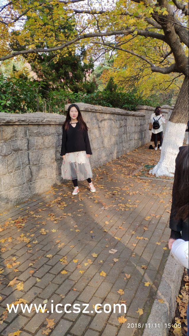 伊人小蛇婷婷色香综合缴缴情:06-13-16-39-41-48Y：07,伊人小蛇婷婷与色香综合缴缴情，一场独特的情感探索之旅
