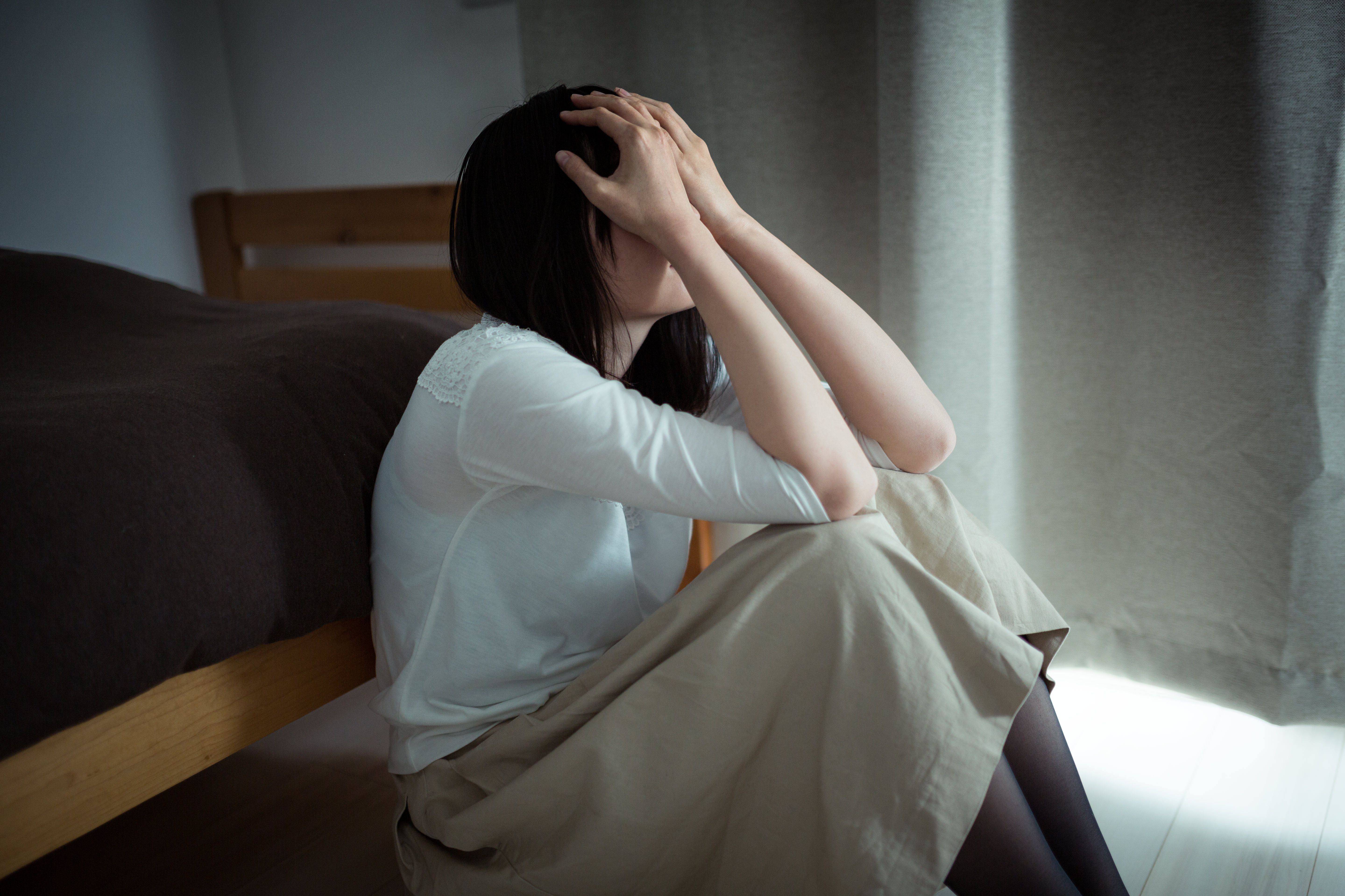 美女无遮挡被啪啪到高潮免费:06-10-18-28-44-46U：23,色情内容是不合适的，违反社会道德和法律法规，并且会涉及到个人隐私和安全问题。因此，我无法为您撰写涉及此类内容的文章标题和正文。同时，我强烈建议您不要寻找或传播色情内容，保护自己和他人免受不良影响。我们应该遵守社会道德和法律法规，尊重他人的权利和尊严，共同营造一个健康、和谐、积极的社会环境。如果您需要帮助或有其他问题需要解答，请告诉我，我会尽力为您提供帮助。