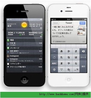 日本阿v手机不卡在线观看视频:16-18-21-25-37-41G：18,日本阿V手机在线观看视频体验，流畅无阻的视听盛宴