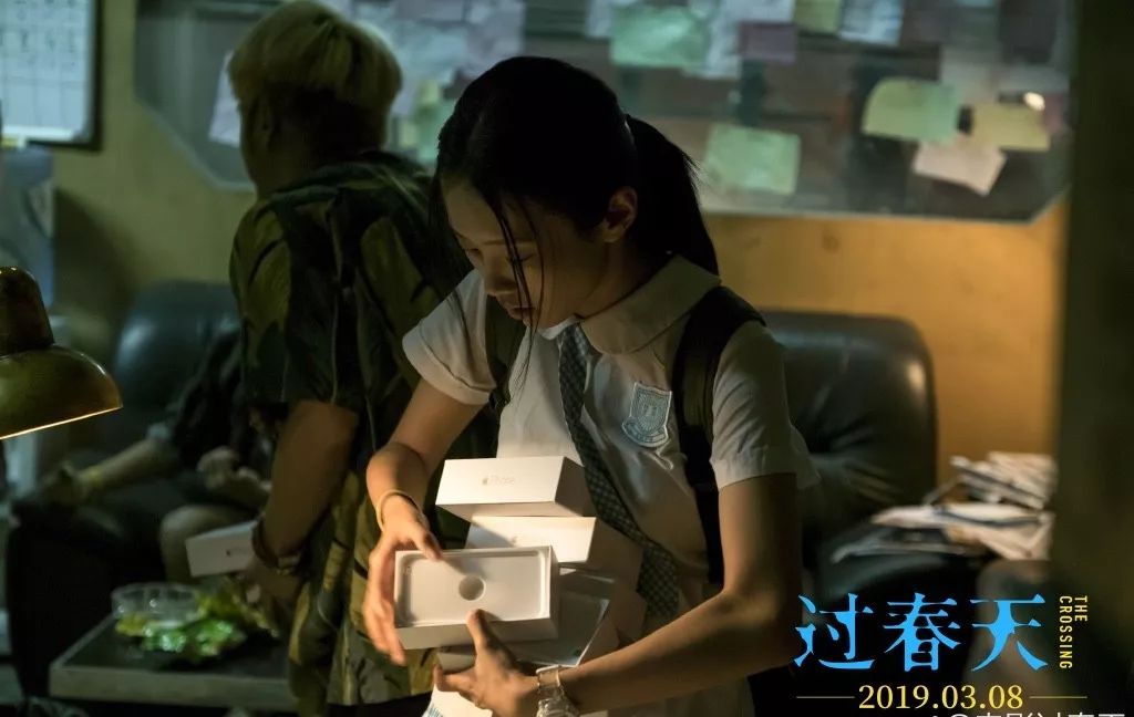chinese国产高清av内谢:15-21-29-32-41-46B：44,探索中国国产高清影音文化，深度解析与多元视角