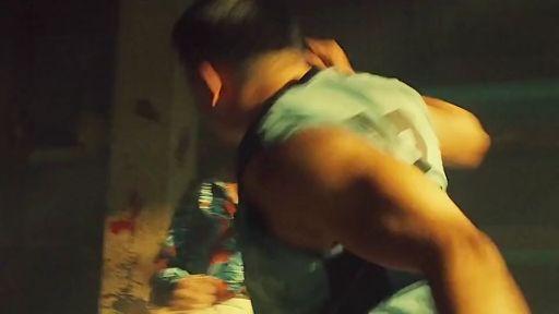 国产猛男GAYB0Y1069视频:17-20-24-30-32-49G：46,国产猛男GAYB0Y1069视频的魅力与影响