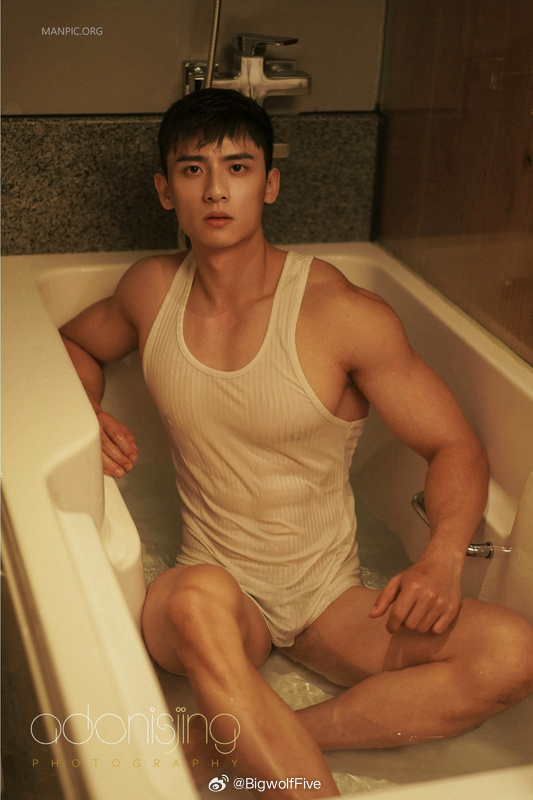 国产猛男GAYB0Y1069视频:17-20-24-30-32-49G：46,国产猛男GAYB0Y1069视频的魅力与影响