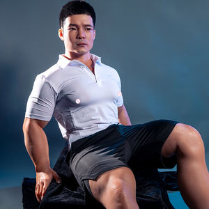 国产猛男GAYB0Y1069视频:17-20-24-30-32-49G：46,国产猛男GAYB0Y1069视频的魅力与影响